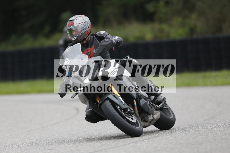 /52 10.09.2025 FREERIDE ADR/Gruppe M/64